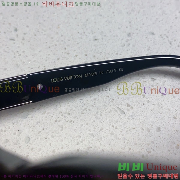 ���̺��� ���۶� LV7984682-3