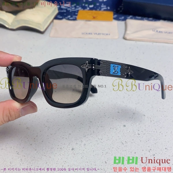 ���̺��� ���۶� LV7984682-3