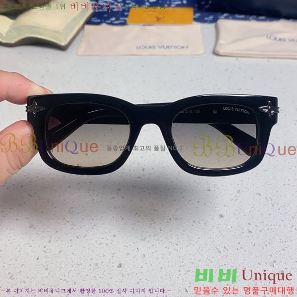 ���̺��� ���۶� LV7984682-3