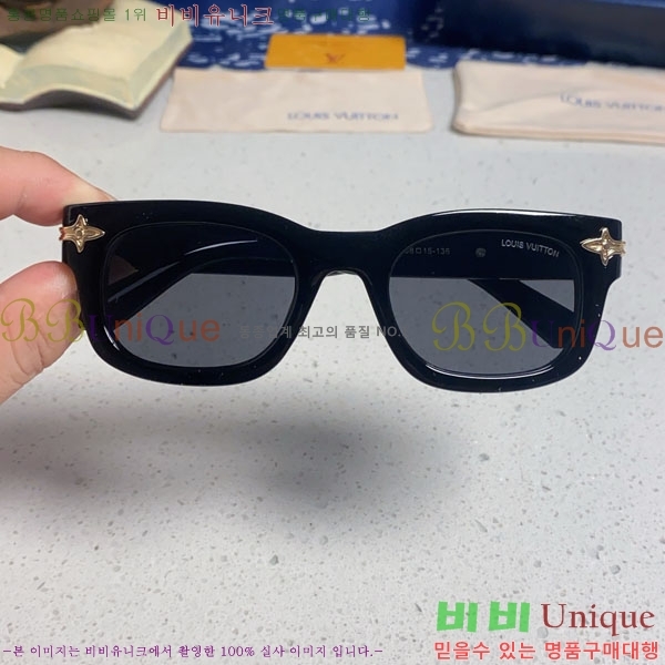 ���̺��� ���۶� LV7984682-1