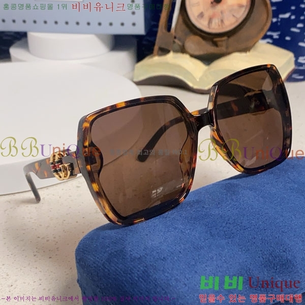 ���� ���۶� G86711-3