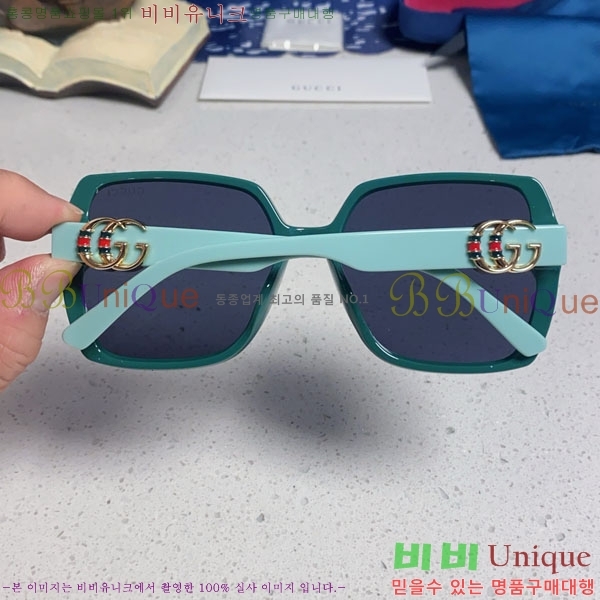 ���� ���۶� G86711-4