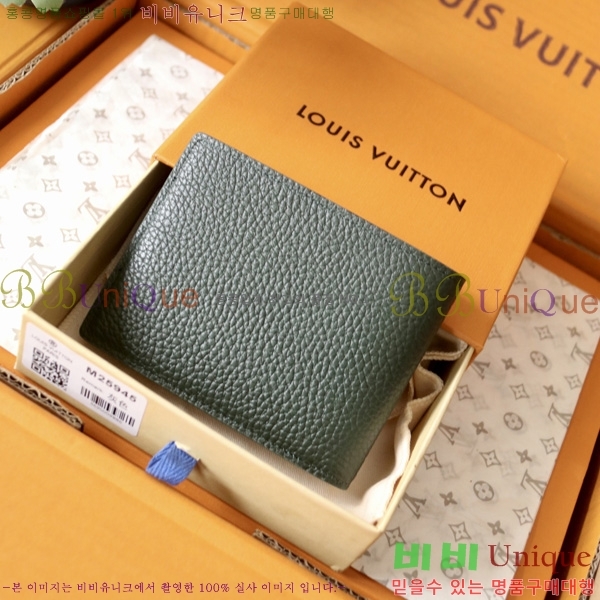 #���̺��� ��Ƽ�� ���� M25947-200