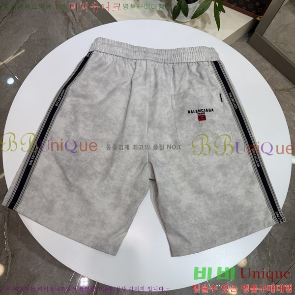 ���� �߷��þư� �ݹ��� BA136481-1