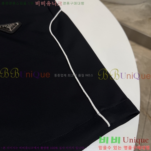 ���� ����� �ݹ��� PA416554-1