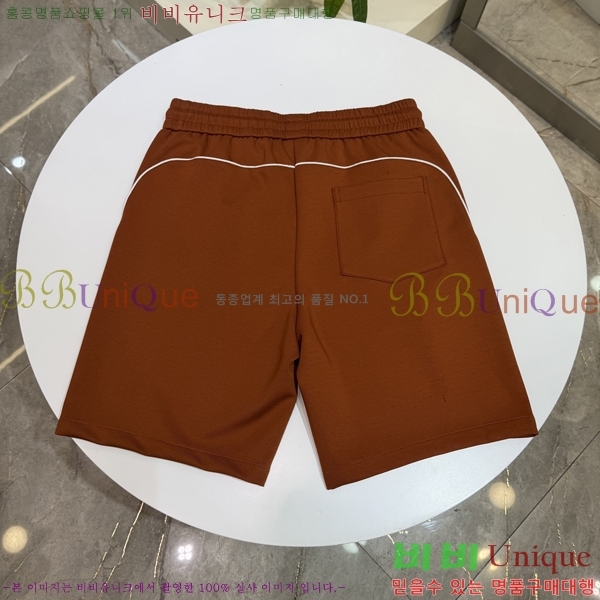 ���� ����� �ݹ��� PA416554-2