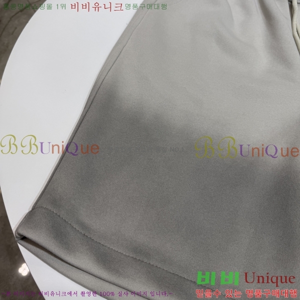 ���� �߷��þư� �ݹ��� BA136479-1