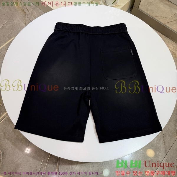 ���� ���̺��� �ݹ��� LV4215791-1