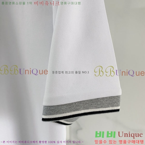 ���� ���ڷ� ��ġ�ڸ� ���� Ƽ���� BC725499-1