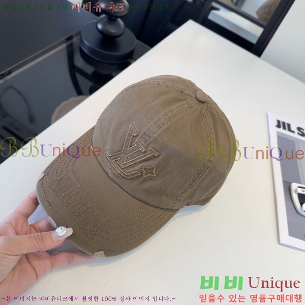 ����*�� ���� L896508-1