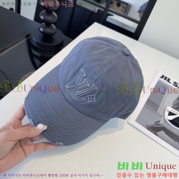 ����*�� ���� L896508-4