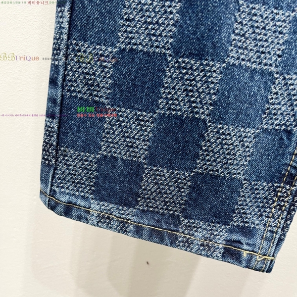 ���� ����*�� û���� ���� ���� 12LV26361-1