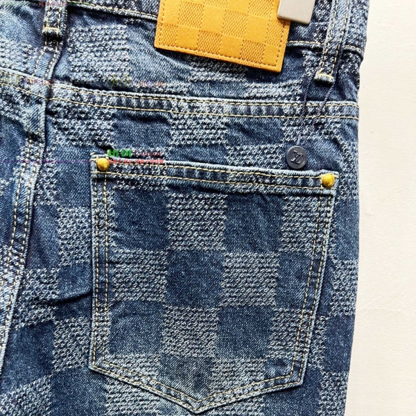 ���� ����*�� û���� ���� ���� 12LV26361-1