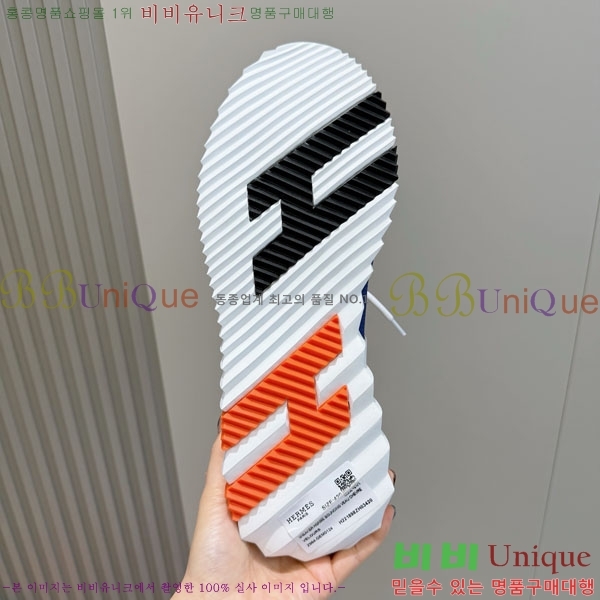 ���� �����޽� ����Ŀ�� H86434-1