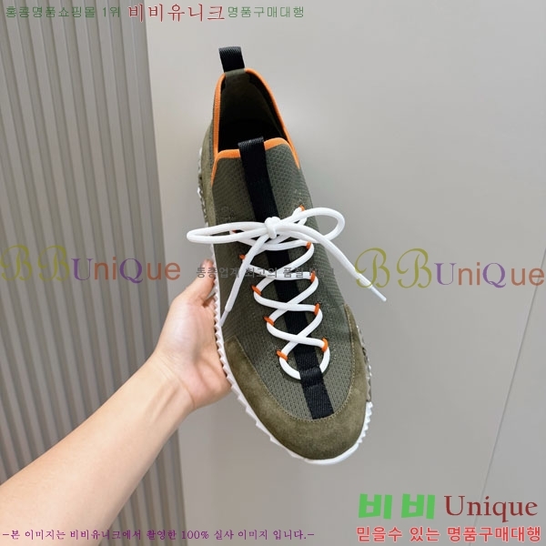 ���� �����޽� ����Ŀ�� H86434-3