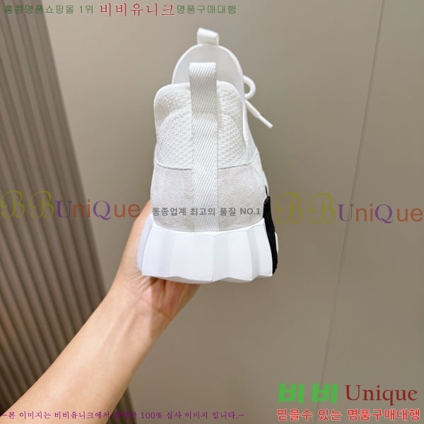 ���� �����޽� ����Ŀ�� H86434-7