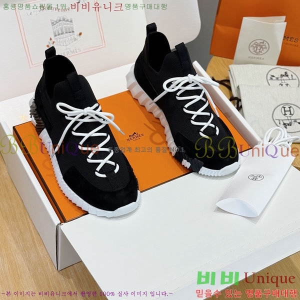 ���� �����޽� ����Ŀ�� H86434-10