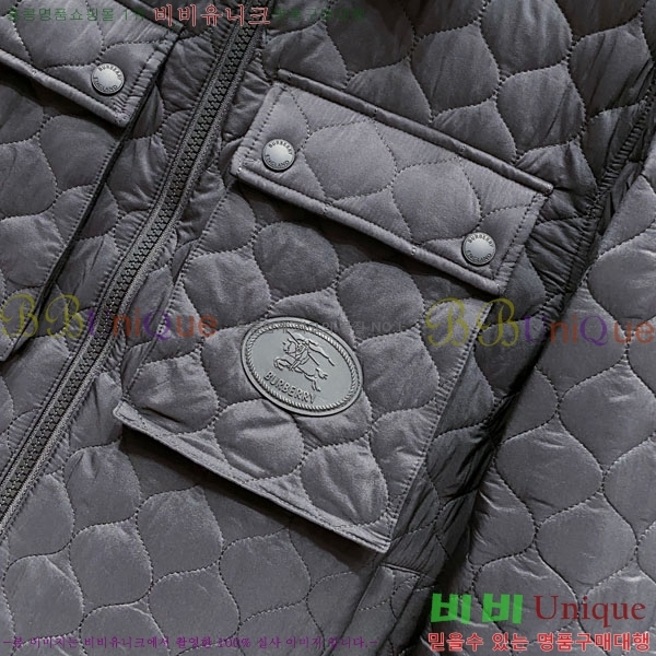 ���� ������ ���� BU215675