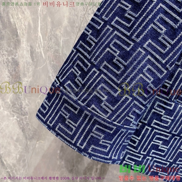 ���� ��� ���� FD7361429