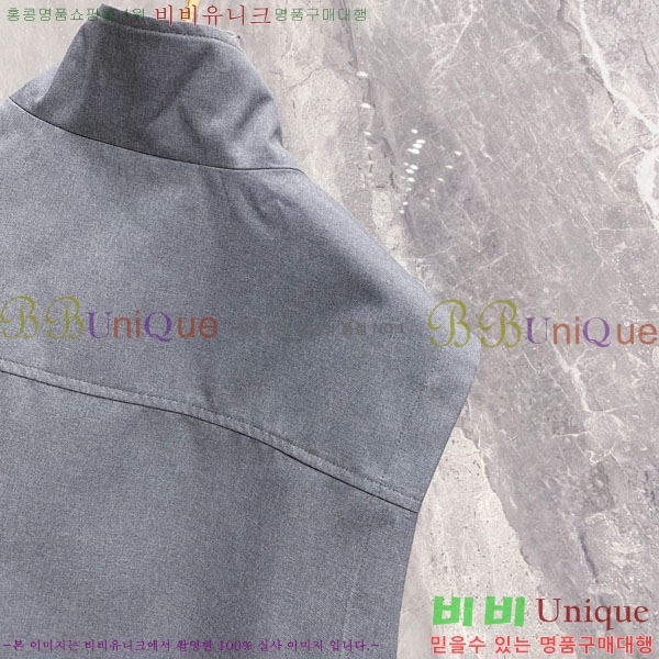 ���� ���ڷ� ��ġ�ڸ� ���� ���� B21267