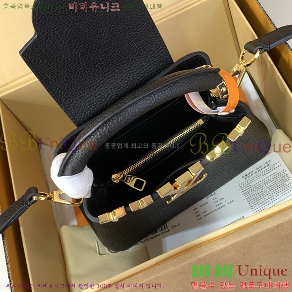 #���̺��� īǶ�� �̴� M11342-1000