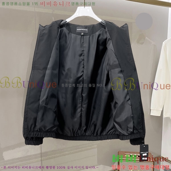 ���� �˸��� ���� A42908