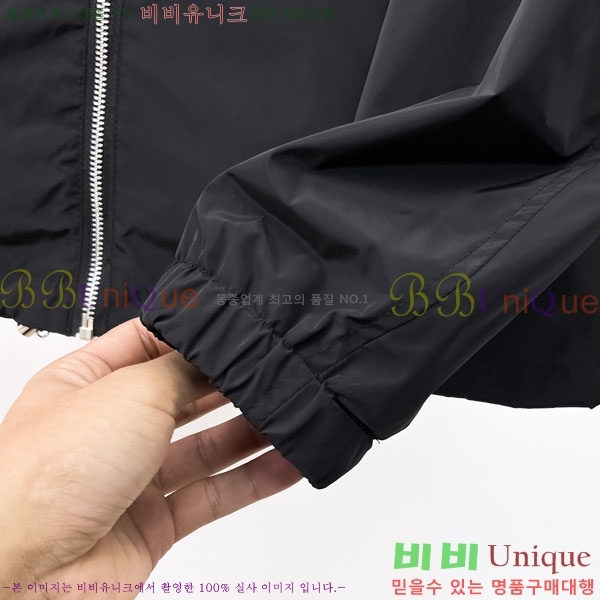 ���� ����� ���� P1824783-1