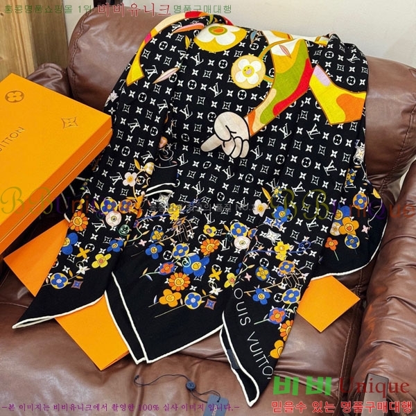 #���̺��� ���÷�/��ī�� SLV251648-2