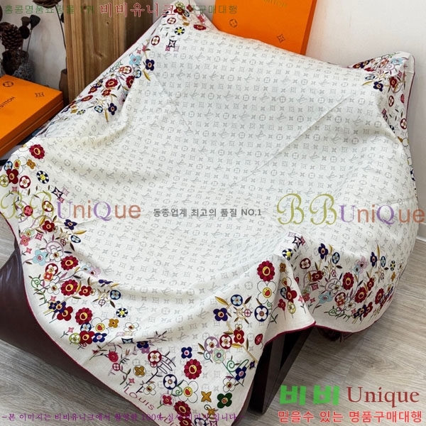 #���̺��� ���÷�/��ī�� SLV251648-3