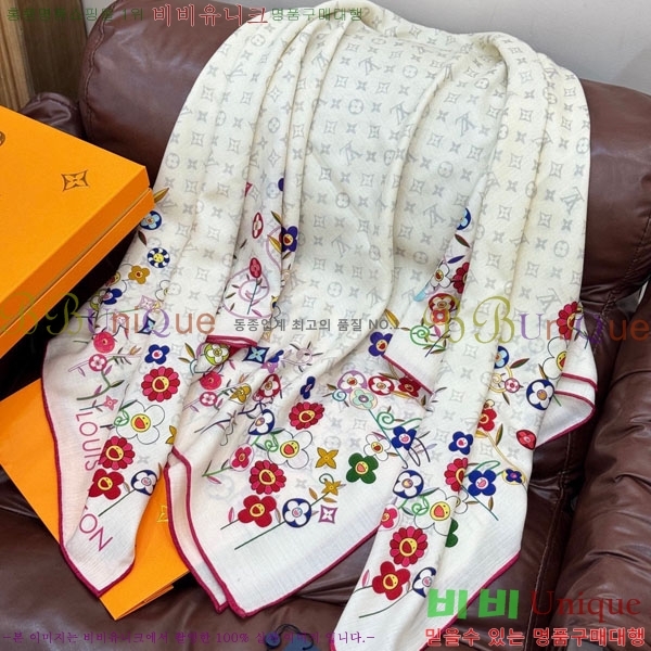 #���̺��� ���÷�/��ī�� SLV251648-3