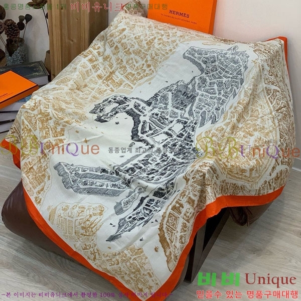 #�����޽� ���÷�/��ī�� HE362763-2