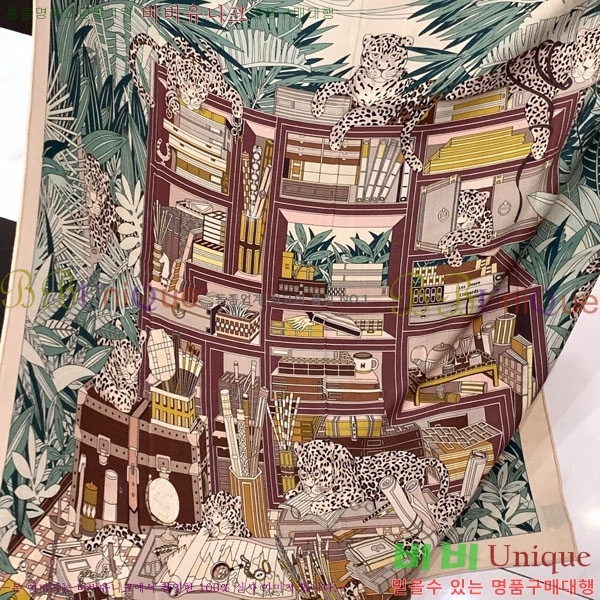 #�����޽� ���÷�/��ī�� HE362762-1