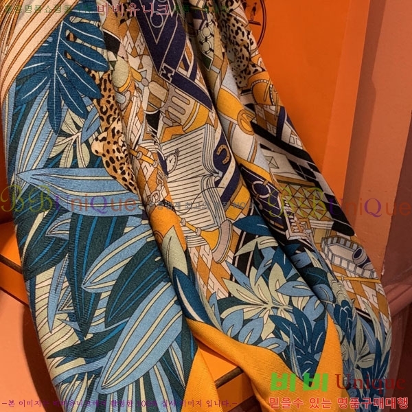 #�����޽� ���÷�/��ī�� HE362762-2