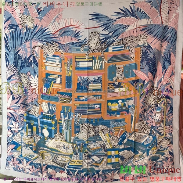 #�����޽� ���÷�/��ī�� HE362762-3