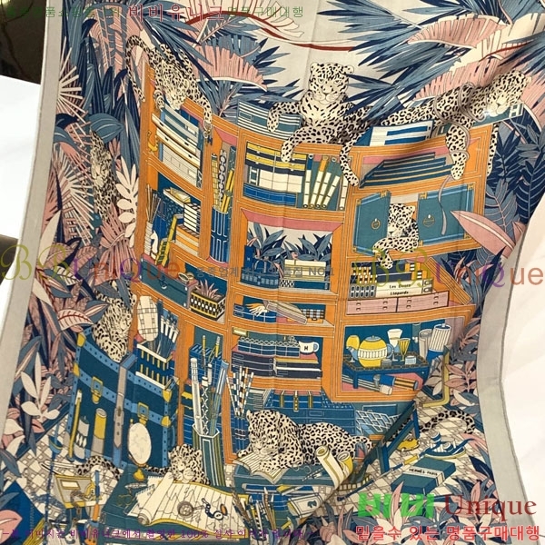 #�����޽� ���÷�/��ī�� HE362762-3