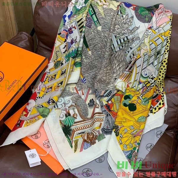 #�����޽� ���÷�/��ī�� HE362761-1