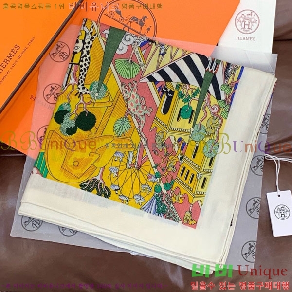 #�����޽� ���÷�/��ī�� HE362761-1