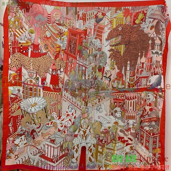 #�����޽� ���÷�/��ī�� HE362761-3