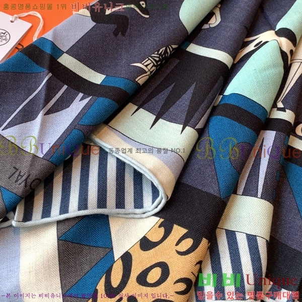 #�����޽� ���÷�/��ī�� HE362760-4