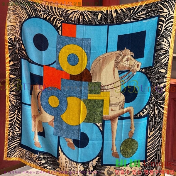 #�����޽� ���÷�/��ī�� HE362759-1