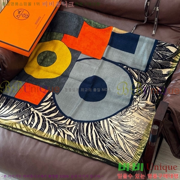 #�����޽� ���÷�/��ī�� HE362759-2