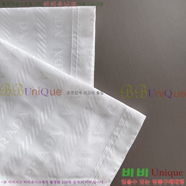 ���� ����� ���� Ƽ���� P876447-1