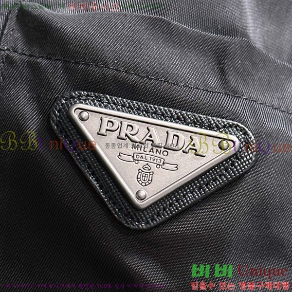 ���� ����� ���� Ƽ���� P876448-2