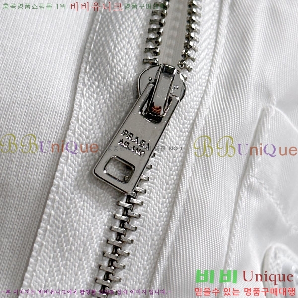 ���� ����� ���� Ƽ���� P876448-1