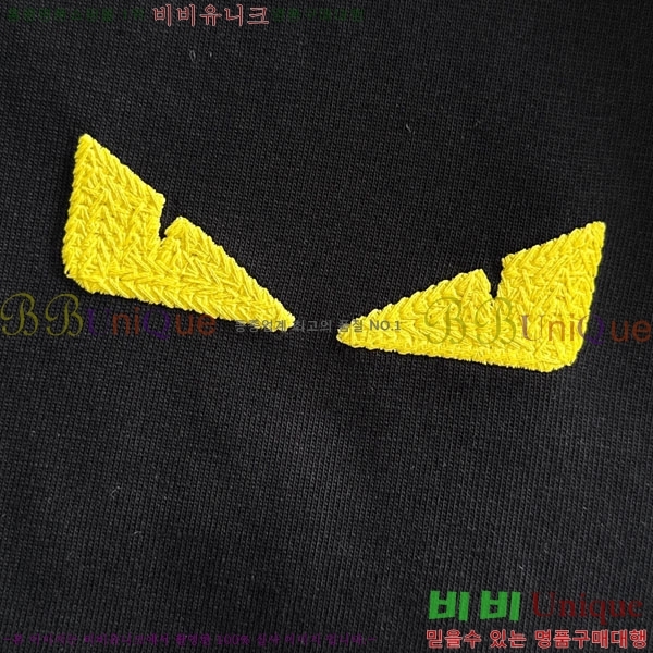 ���� ��� ���� Ƽ���� FD841124-2