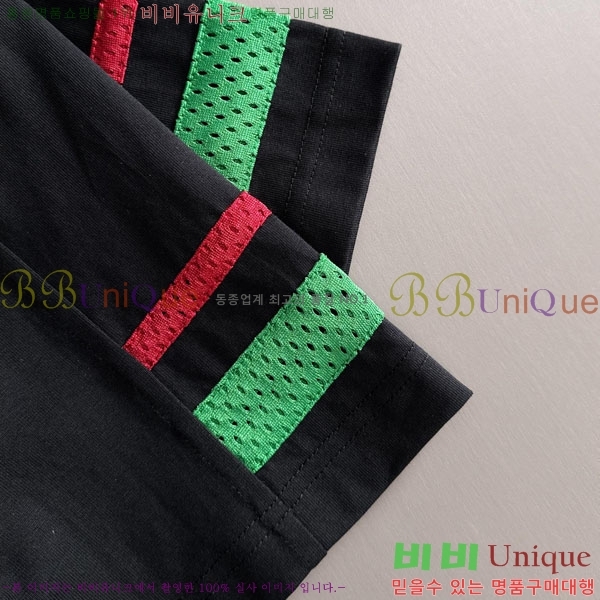 ���� ���� ���� Ƽ���� GU519789-2