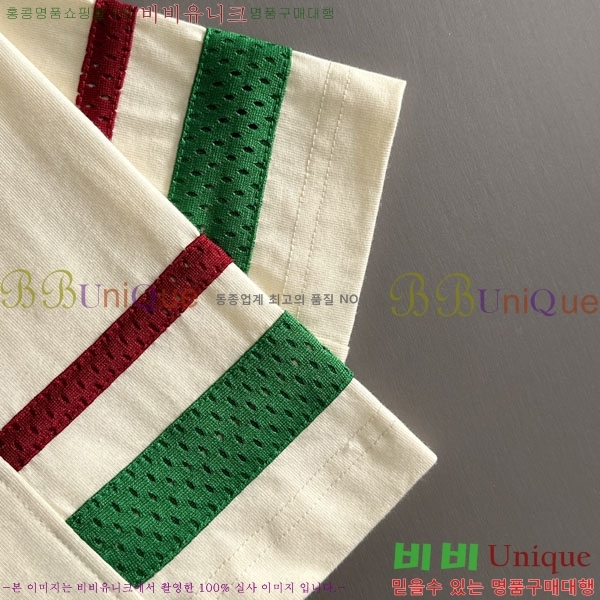 ���� ���� ���� Ƽ���� GU519789-1