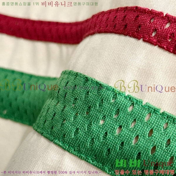 ���� ���� ���� Ƽ���� GU519789-1