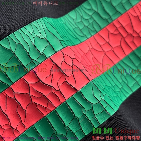 ���� ���� ���� Ƽ���� GU519788-2