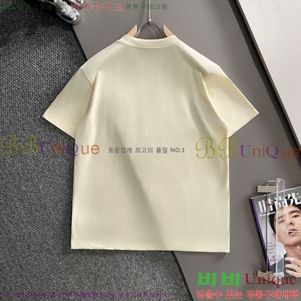 ���� ���� ���� Ƽ���� GU519788-1